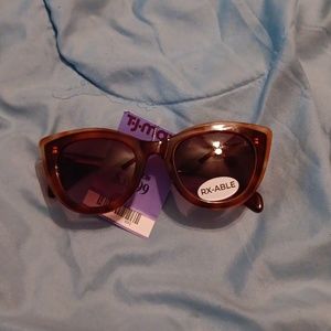 Rag & Bone Sunglasses